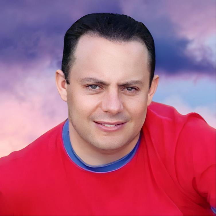 Cristian