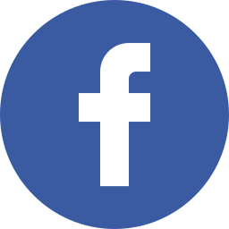 Facebook Ícone