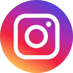 Instagram Ícone